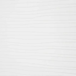 Witryna SAINT TROPEZ z oświetleniem