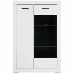 Witryna SNOW SNWV521