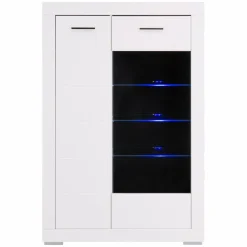 Witryna SNOW SNWV521