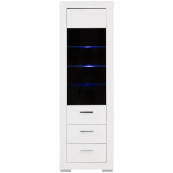 Witryna SNOW SNWV712