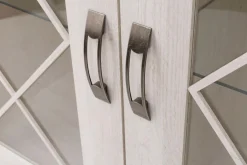 Witryna styl prowansalski KASHMIR