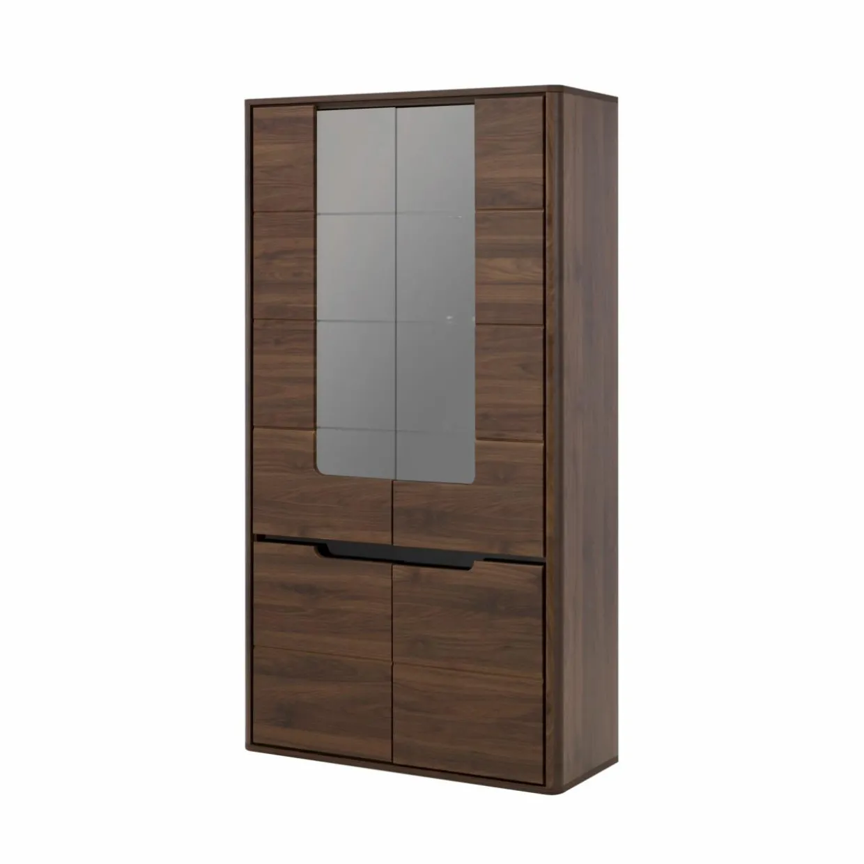 Witryna szeroka PORTO