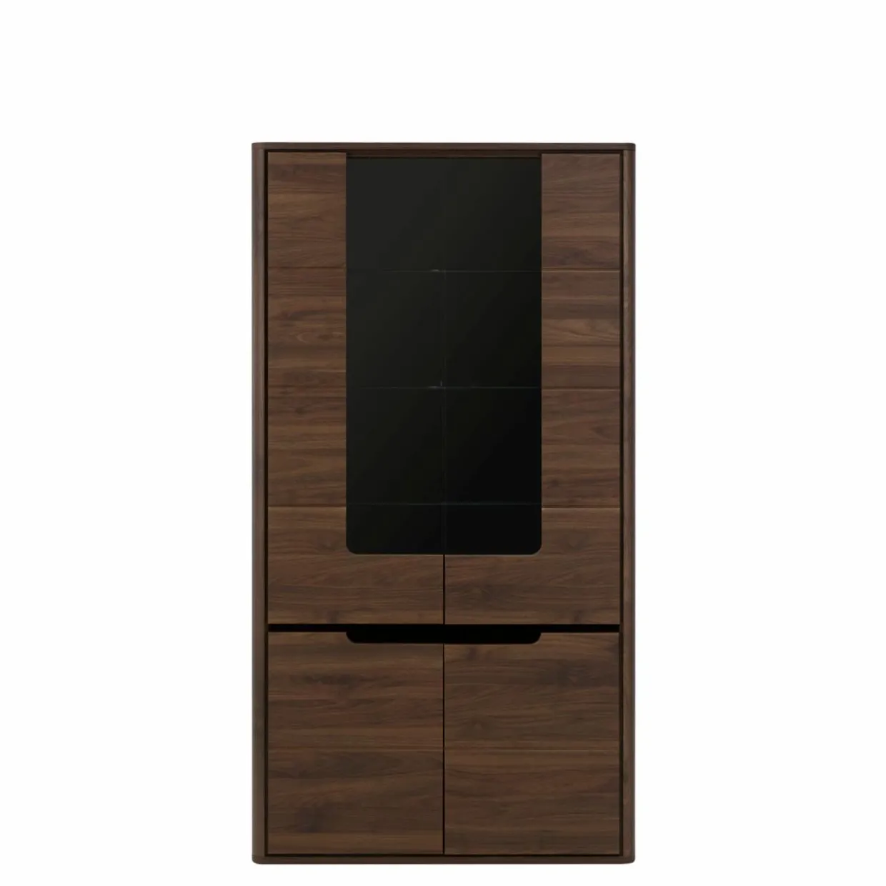 Witryna szeroka PORTO