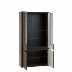 Witryna szeroka PORTO