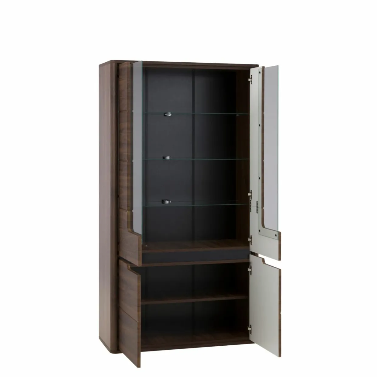 Witryna szeroka PORTO