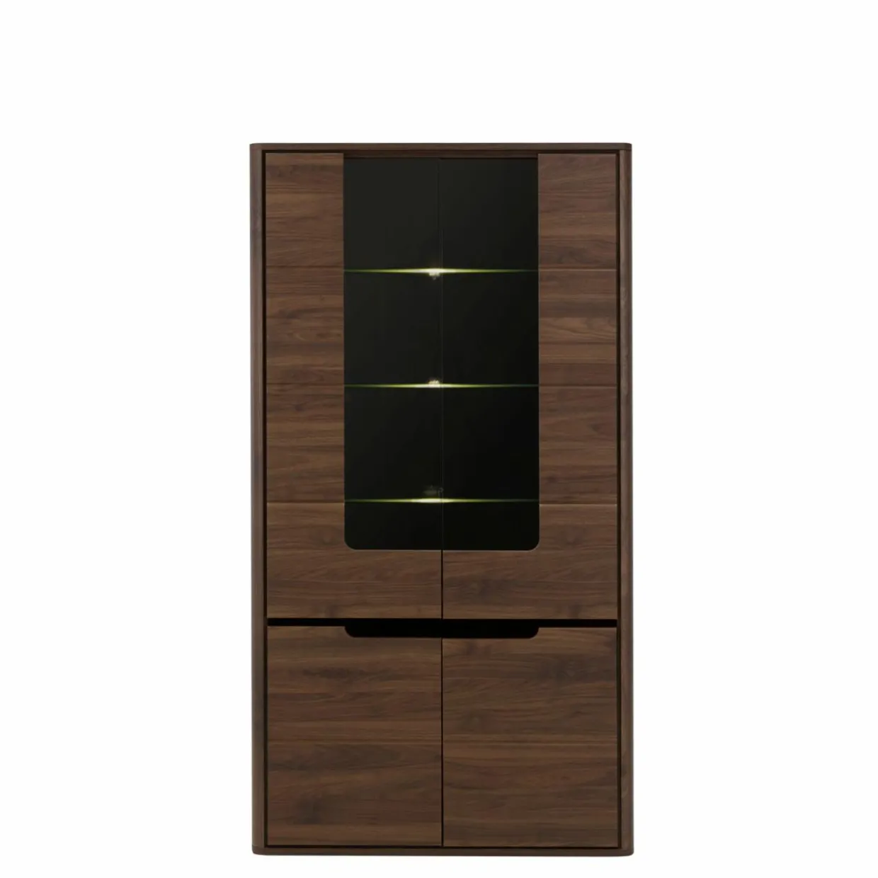 Witryna szeroka PORTO