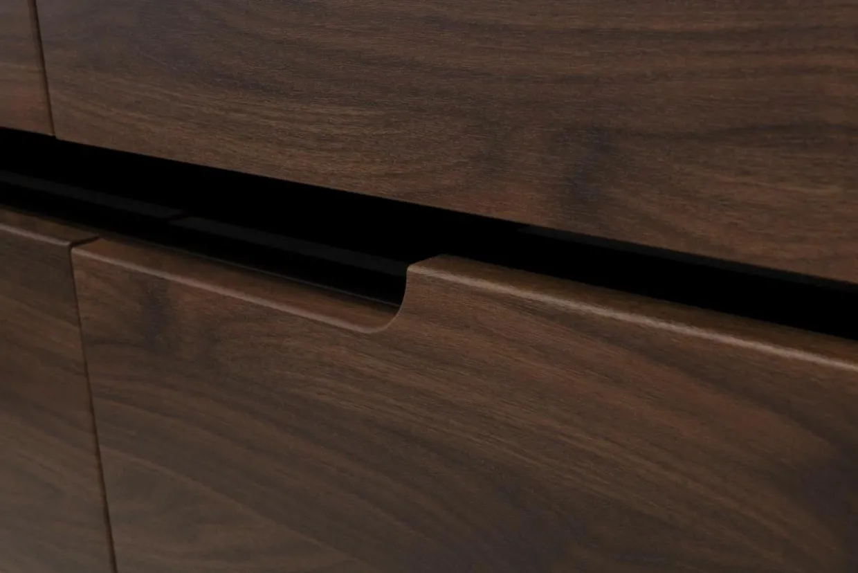 Witryna szeroka PORTO