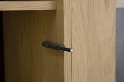 Witryna szeroka ROTTERDAM