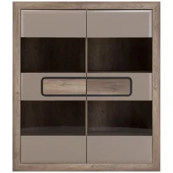 Witryna szeroka TIZIANO