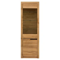 Witryna TORONTO 1D1W A1 lewa