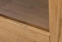 Witryna TORONTO 1D1W A1 lewa