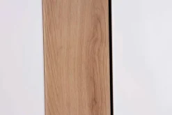 Witryna TULUZA P 1DS z oświetleniem