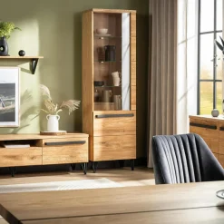 Witryna wąska PAMIR prawa