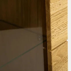 Witryna wąska PAMIR prawa