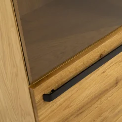 Witryna wąska PAMIR prawa