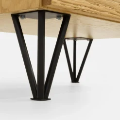 Witryna wąska PAMIR prawa