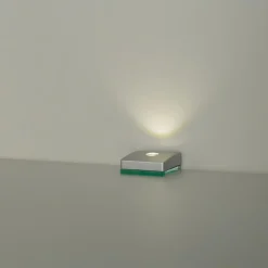 Witryna wąska PENKRIDGE