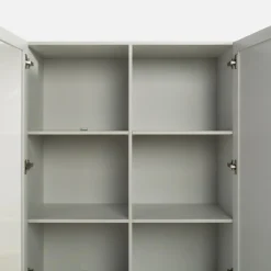 Witryna wąska PENKRIDGE