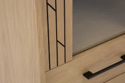 Witryna wąska ROTTERDAM