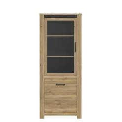 Witryna wąska SAN CAYETANO