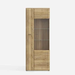 Witryna wysoka AKINORI