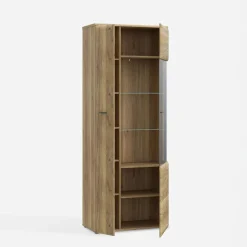 Witryna wysoka AKINORI