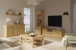 Witryna wysoka AKINORI