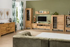 Witryna wysoka ALTAMURA