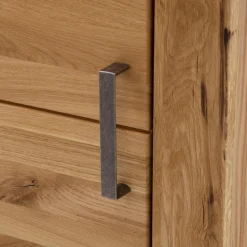 Witryna wysoka ALTAMURA