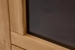 Witryna wysoka ALTAMURA