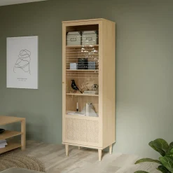 Witryna wysoka CALASETTA