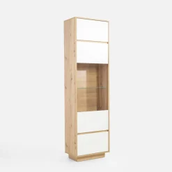 Witryna wysoka FOGGIA