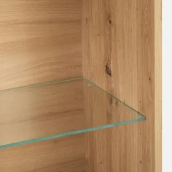 Witryna wysoka FOGGIA