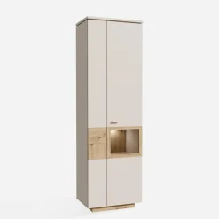 Witryna wysoka LOUOTO