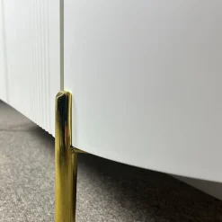 Witryna z szufladą VITTORIA