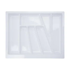 Wkład do szuflady BASIC PLUS BP-WPCV60