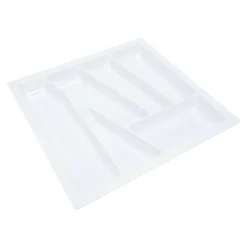 Wkład do szuflady BASIC PLUS BP-WPCV45