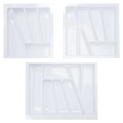 Wkład do szuflady BASIC PLUS BP-WPCV50