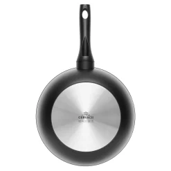 Wok GRANITEX GERLACH 28 cm
