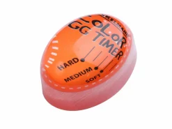 Wskaźnik do gotowania jajek