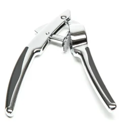 Wyciskacz do czosnku