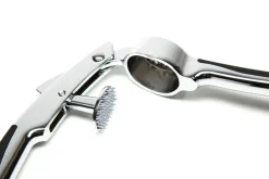 Wyciskacz do czosnku