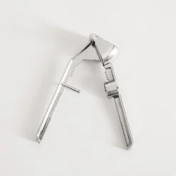 Wyciskacz do czosnku 15 cm