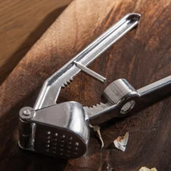 Wyciskacz do czosnku 15 cm