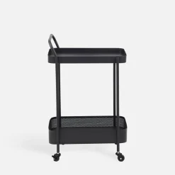 Wózek kuchenny na kółkach HERSTO