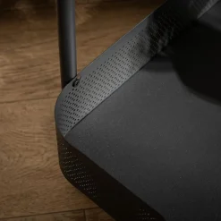 Wózek kuchenny na kółkach HERSTO