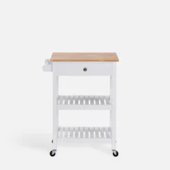 Wózek kuchenny TYLAR