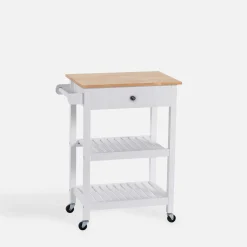 Wózek kuchenny TYLAR