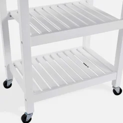 Wózek kuchenny TYLAR