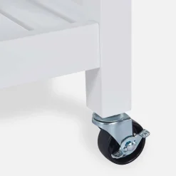 Wózek kuchenny TYLAR